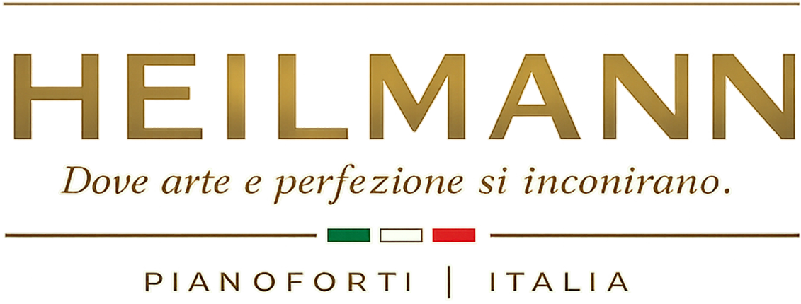 Passa alla homepage