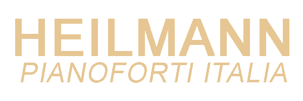 Passa alla homepage